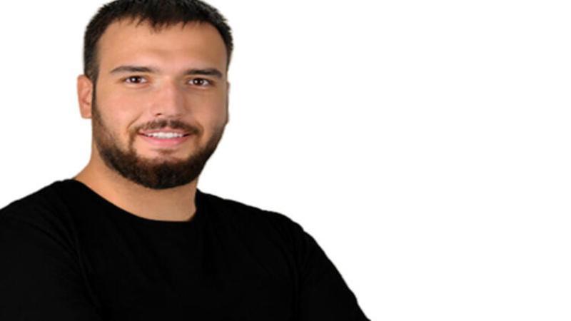 Gece yakınlarına mesaj atan yazılım mühendisi ölü bulundu
