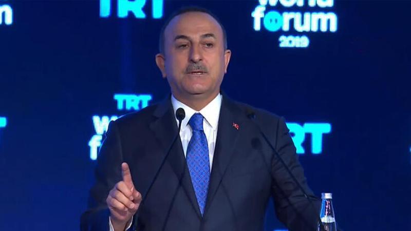 Son 24 saatte ne oldu? (21.10.2019)