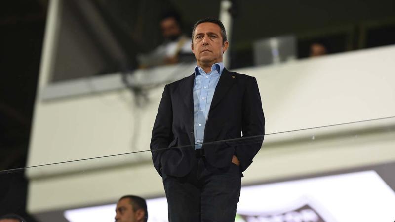 "Sıkıcı bir maçtı"