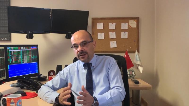 Yeni haftada piyasalar