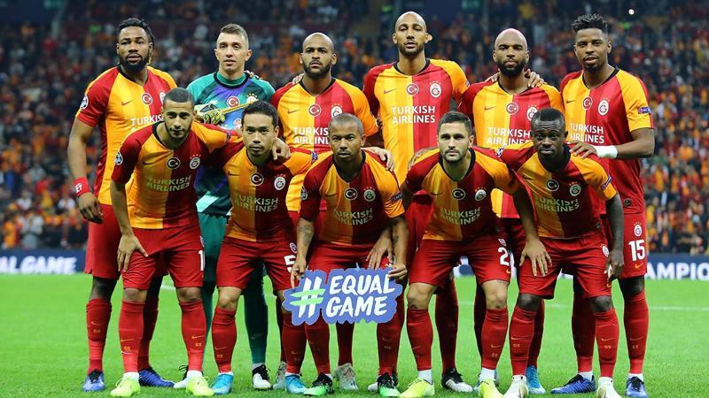 Spor dünyasında son 24 saatte neler yaşandı?