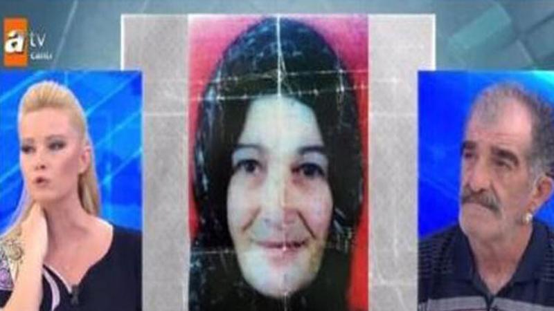 Eşini öldürüp yaktıktan sonra orucunu açmış