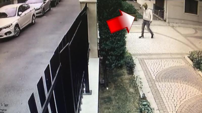 Torunundan kan donduran sözler: ‘Yastıkla boğarak öldürdüm’