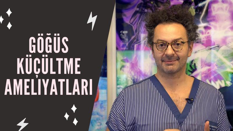 Sırt ağrılarınız belki de bu yüzden!