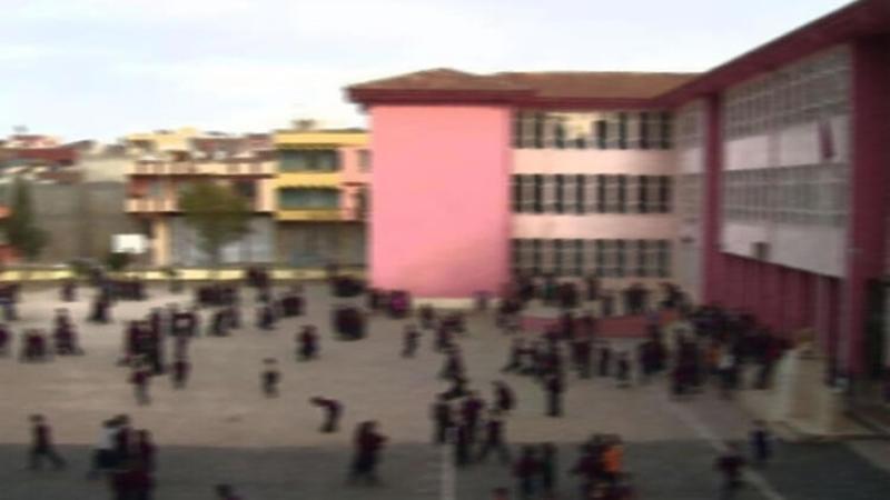 Otizmli öğrencilerin yuhalanmasıyla ilgili soruşturma başlatıldı