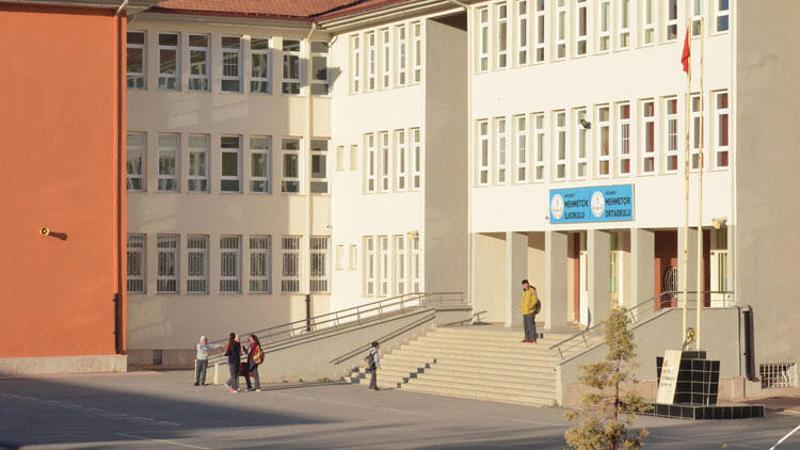 Milli Eğitim Bakanı duyurdu: Müfettiş grubu gönderdik...