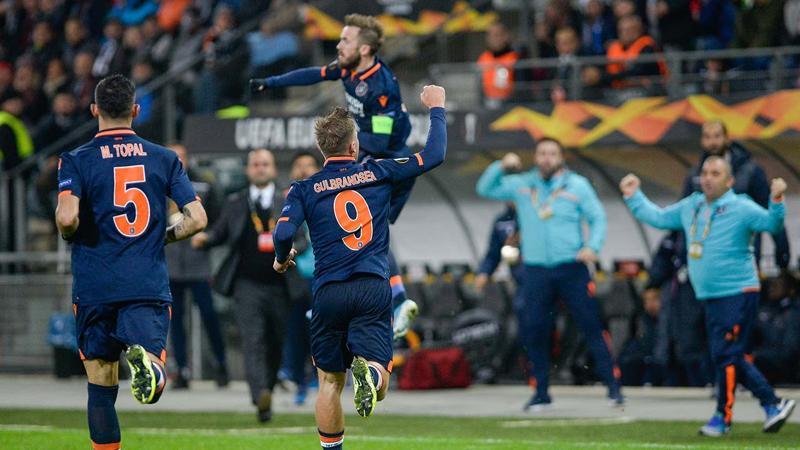 Spor dünyasında son 24 saatte neler yaşandı?