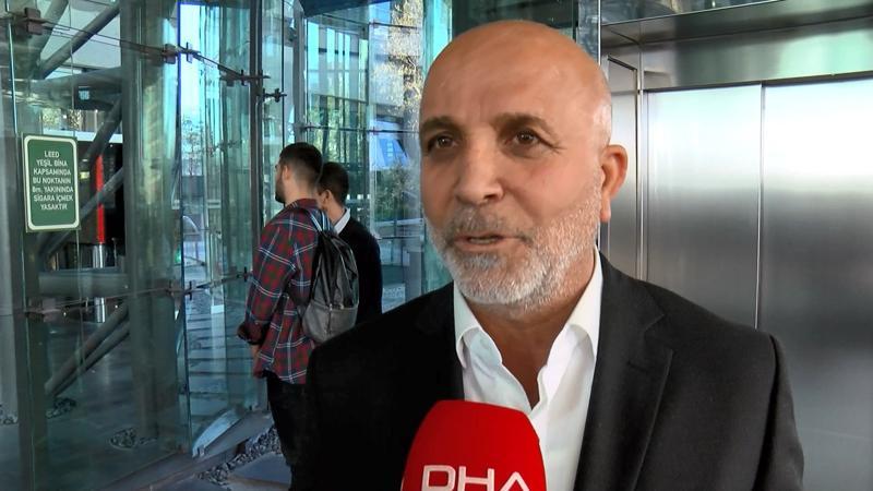 "Kadromuzu tutmak istiyoruz"