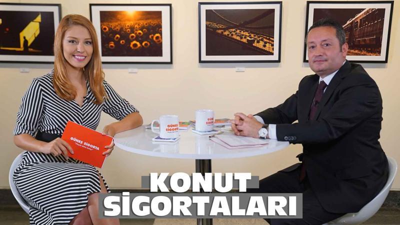 Konut Sigortaları evimizi, ailemizi ve geleceğimizi nasıl güvence altına alıyor?