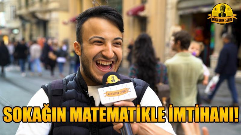 3 elmanın 2'sini aldım kaç elmam oldu?