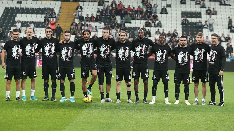 Spor dünyasında son 24 saatte neler yaşandı?
