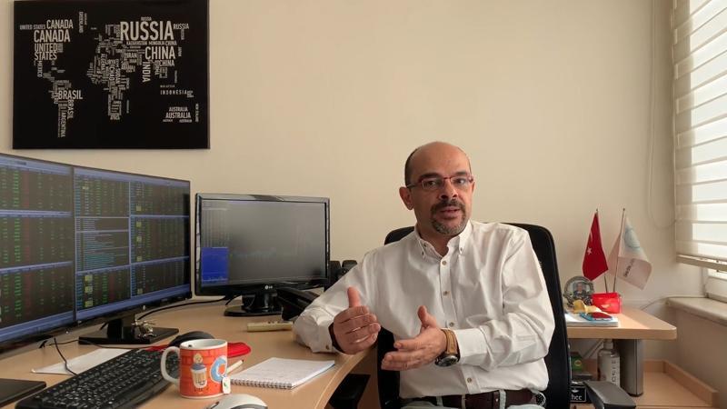 Zirve Sonrası Piyasalar