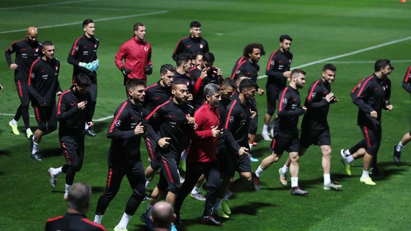 Spor dünyasında son 24 saatte neler yaşandı?