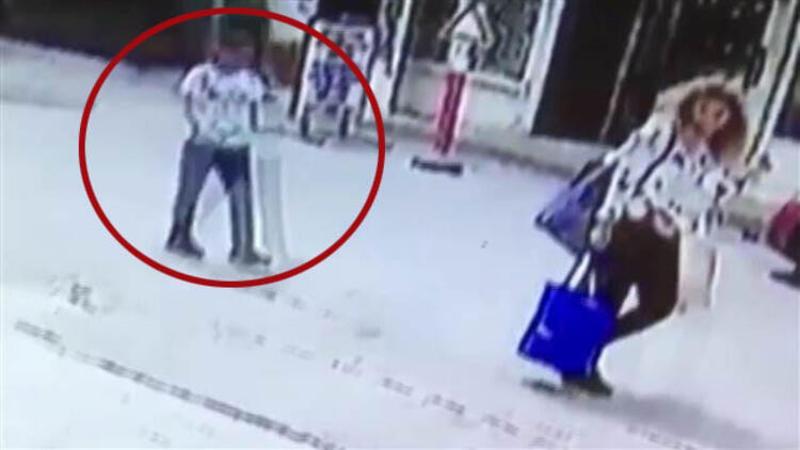 9 yaşındaki çocuğun 397 suç kaydı çıktı