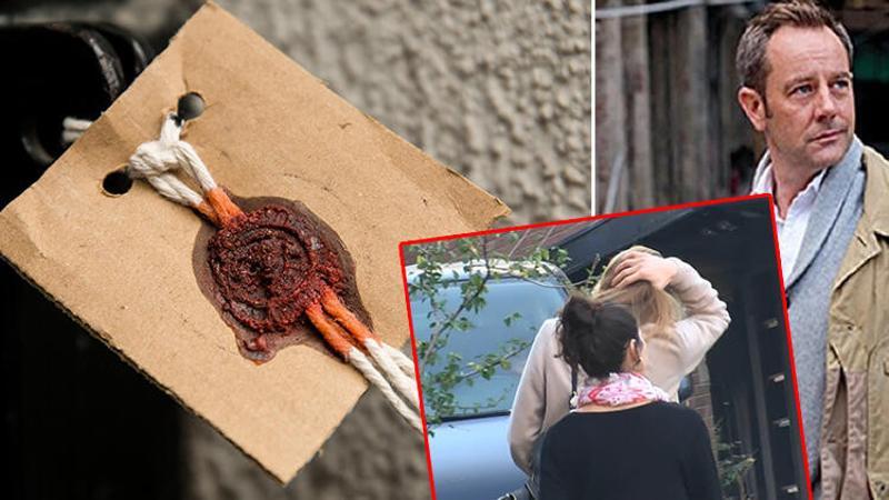 Sır ölümle ilgili 'adli tıp uzmanı'ndan çarpıcı açıklamalar