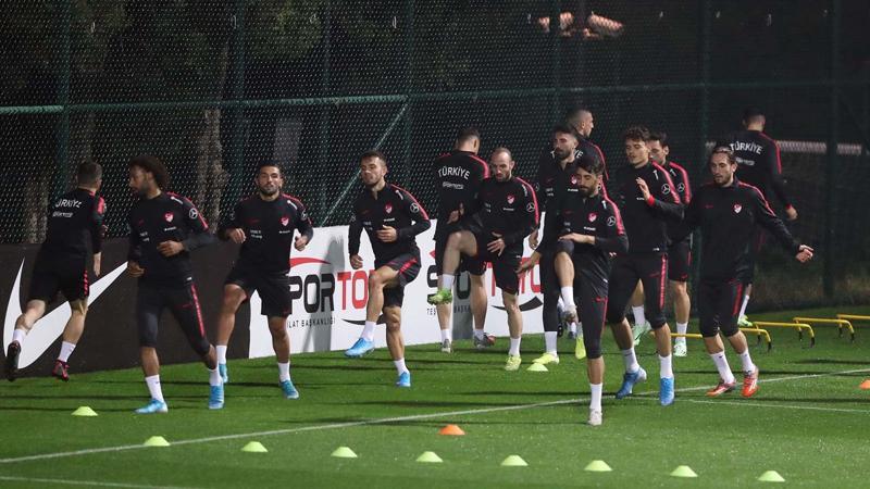 Spor dünyasında son 24 saatte neler yaşandı?