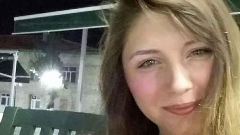 Saadet öğretmen, intihardan hemen önce annesini arayıp helallik istedi