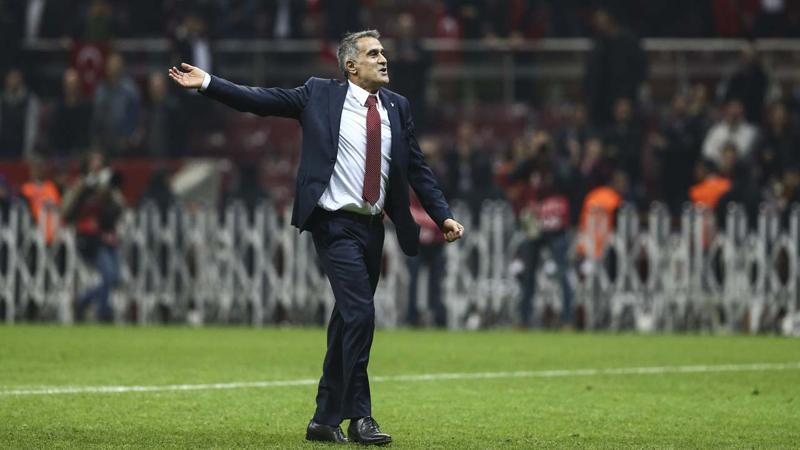 "9 ay oldu, 9 doğurduk"