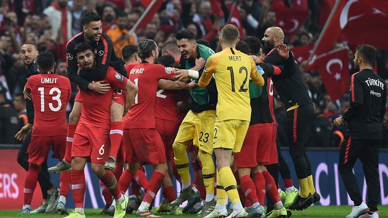Spor dünyasında son 24 saatte neler yaşandı?