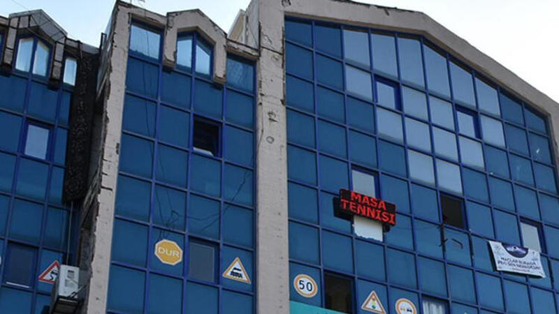 'Bitcoin Kürşat', yemleme yöntemiyle dolandırmış