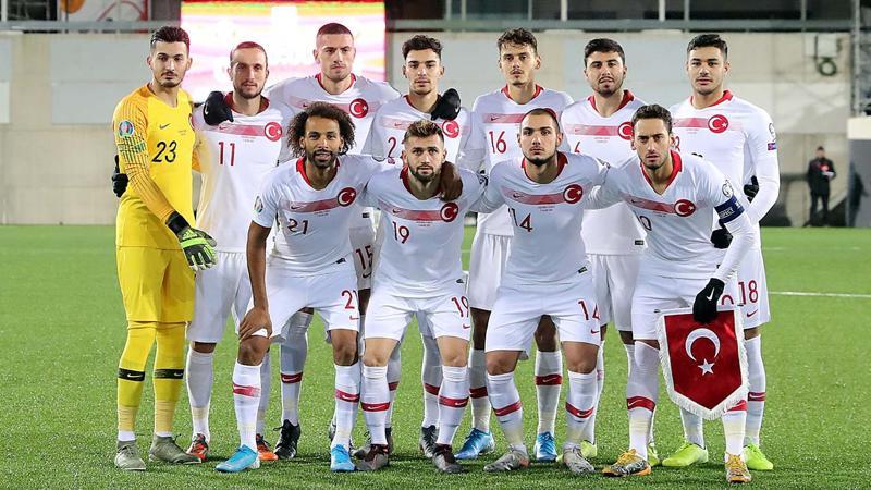 Spor dünyasında son 24 saatte neler yaşandı?