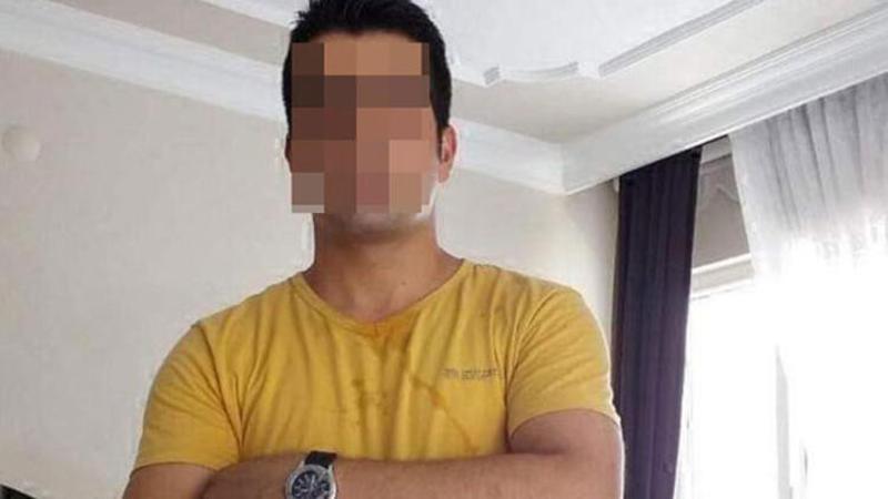 14 yaşındaki kıza, amcası 4 yaşından itibaren istismarda bulunmuş