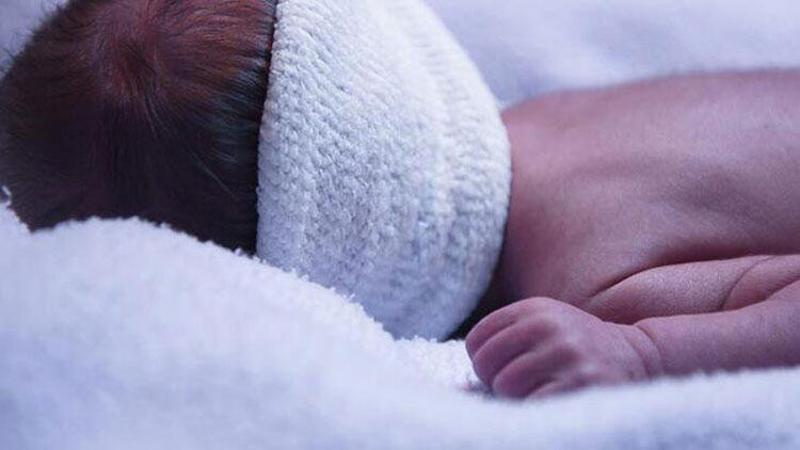 Annenin sözleri kan dondurdu: Bu öldü, bunu alın