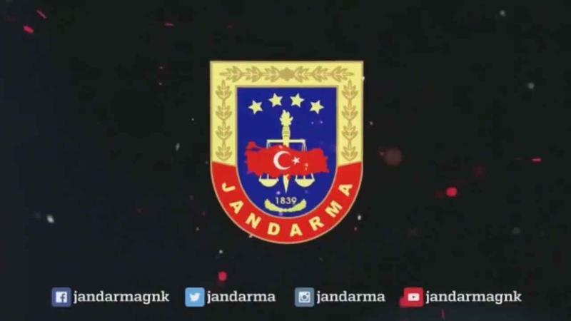 PKK'ya ağır darbe