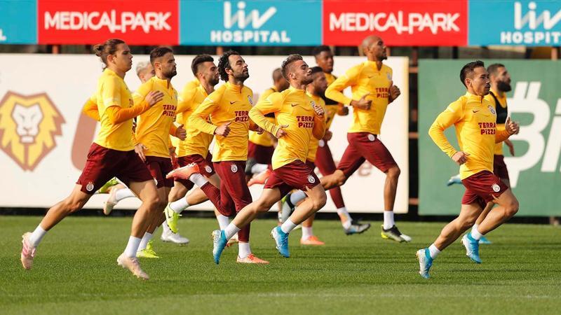 Spor dünyasında son 24 saatte neler yaşandı?