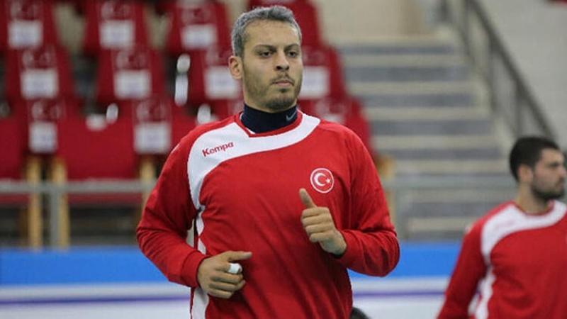 "Yunanistan'da can güvenliğimiz yoktu"