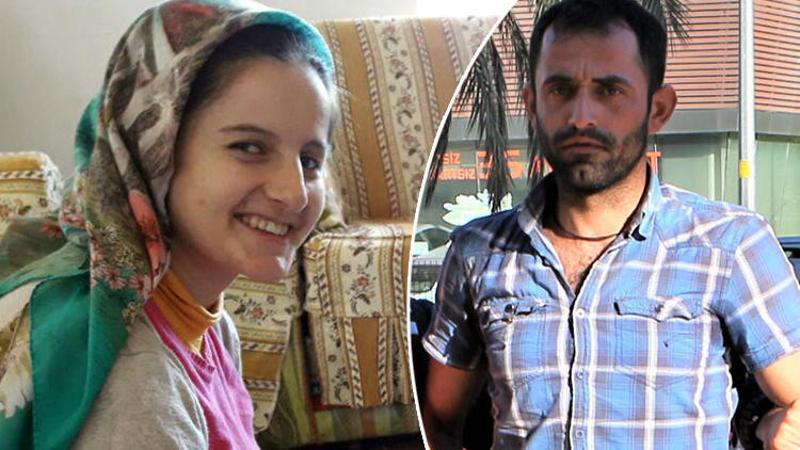 Ayşenur'un ölümü ile ilgili şok sözler