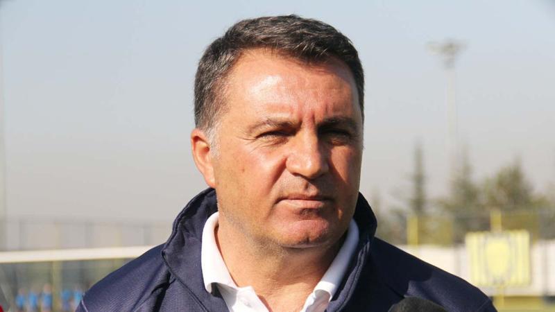 "Zaur Sadaev'e ulaşamıyoruz"