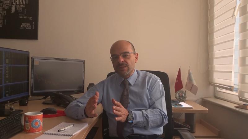 Piyasalarda iklim değişikliği mümkün