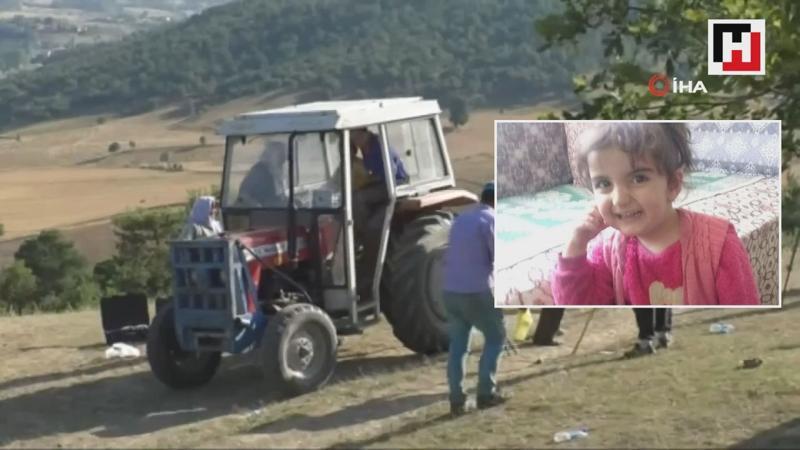 Minik Evrim, 500 gündür kayı