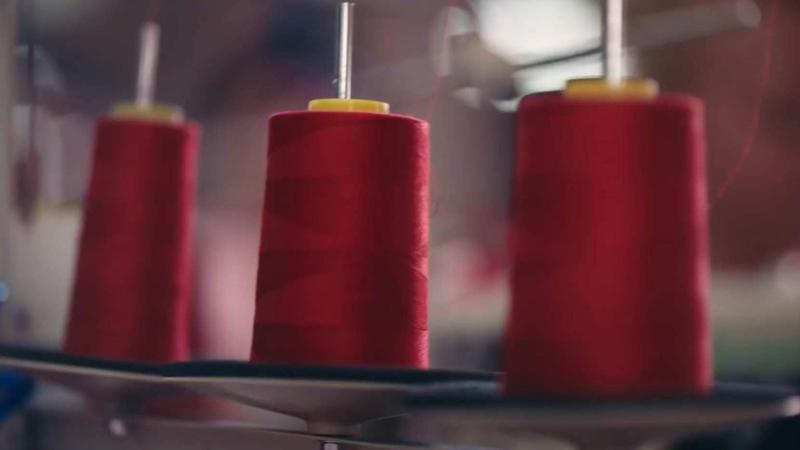 Vodafone Red Kontrol Makine Takip Yönetimi ile İşletmenizin Verimini Artırın!