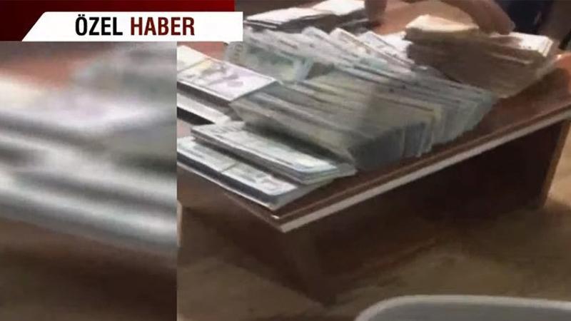 FETÖ İLK DEFA BU SİSTEMİ KULLANMIŞ!