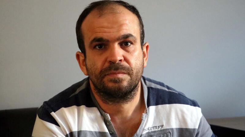 Sosyal medyadaki ilandan römork satın aldı, dolandırıldı