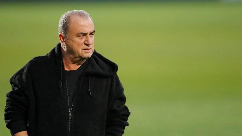 Spor dünyasında son 24 saatte neler yaşandı?