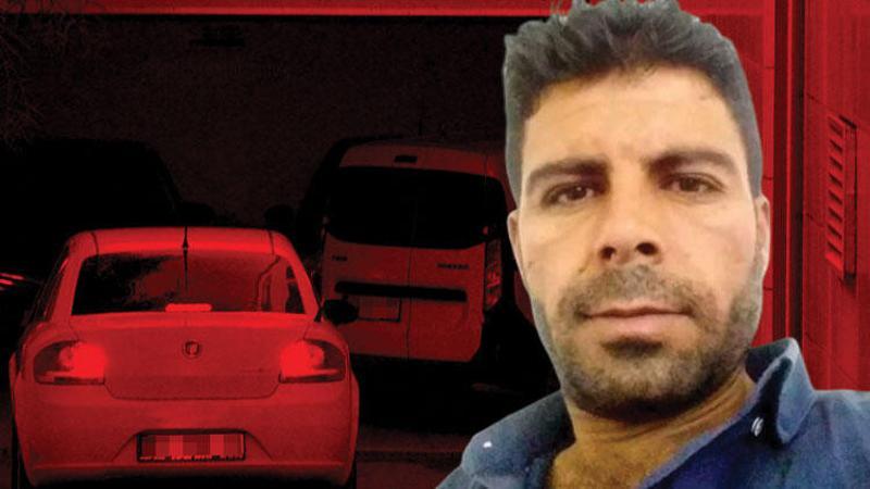 'Seyyar dişçi' tutuklandı