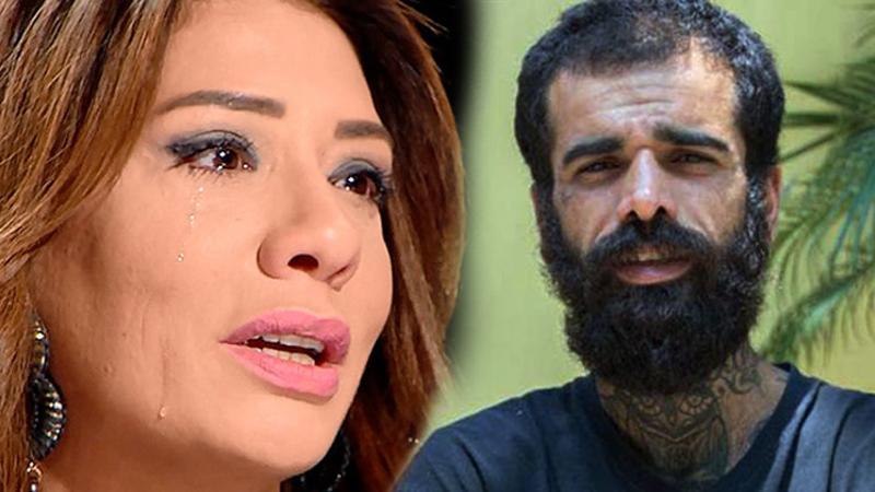 Işın Karaca kızının yaşadığı korkuyu canlı yayında anlattı: Beni ona yatılı yollamayacaksın değil mi anne?