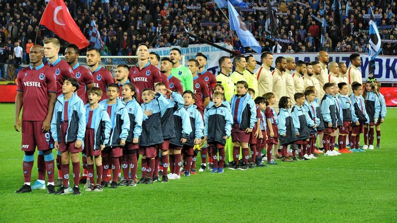 Spor dünyasında son 24 saatte neler yaşandı?