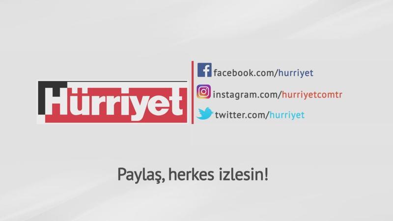 Son 24 saatte ne oldu? (02.12.2019)