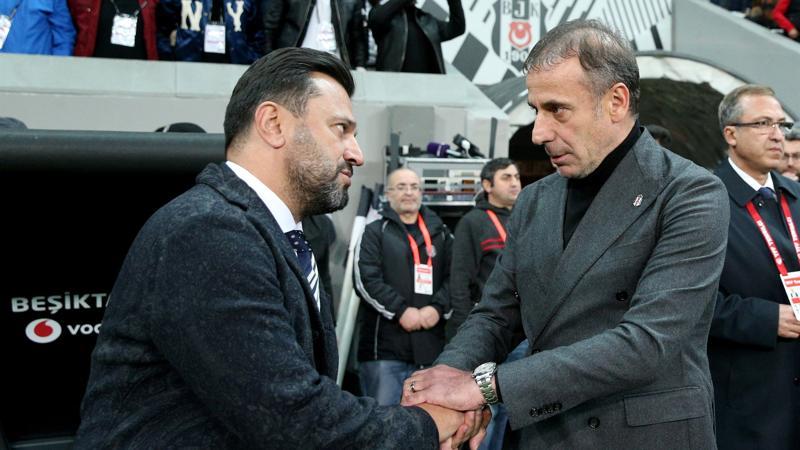 Kayseri'de ayrılık şoku!