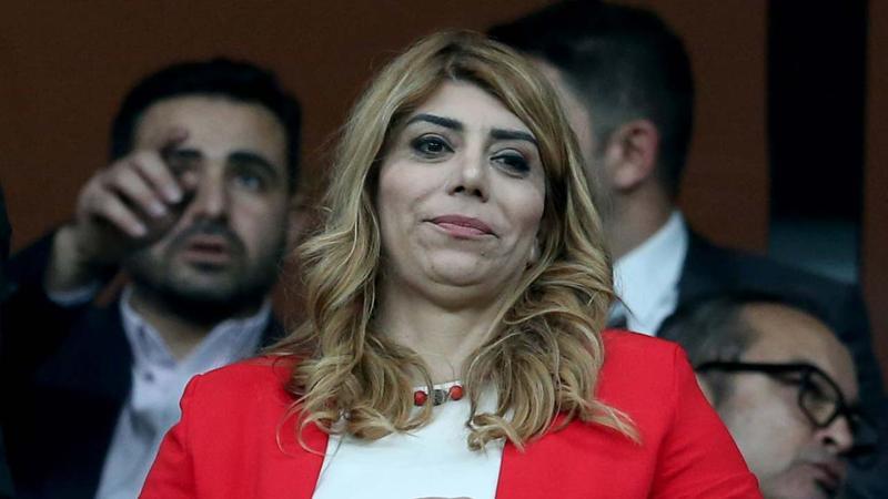 "Daha erken kararlar alacağız"