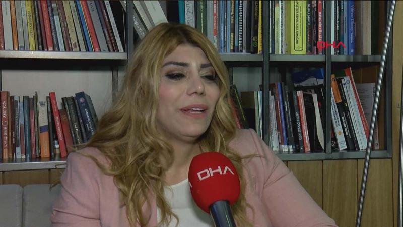 'Ben ofsaytı neden bileyim. Oyuncu bilsin'