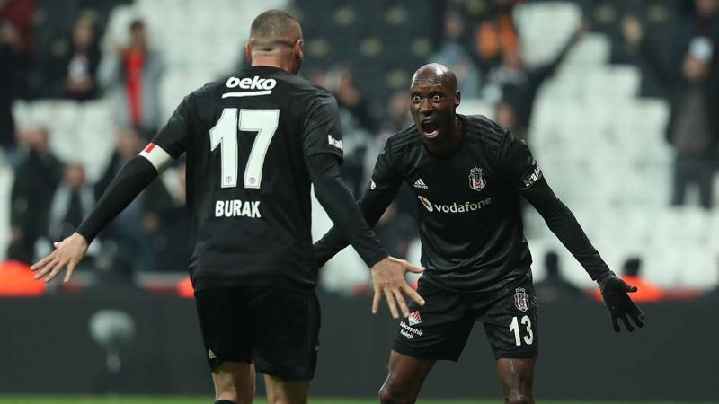 Spor dünyasında son 24 saatte neler yaşandı?