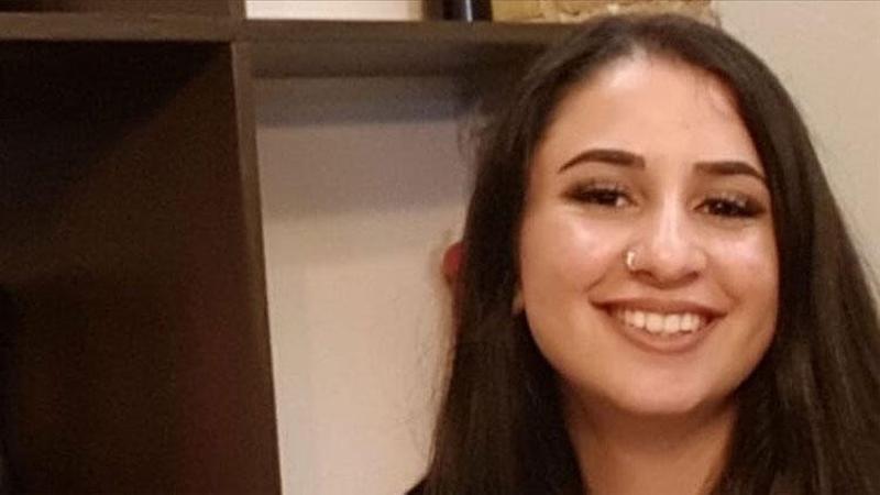 Terör örgütü PKK tarafından kaçırıldı