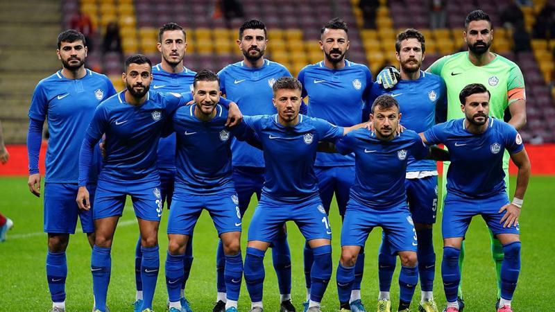 Spor dünyasında son 24 saatte neler yaşandı?