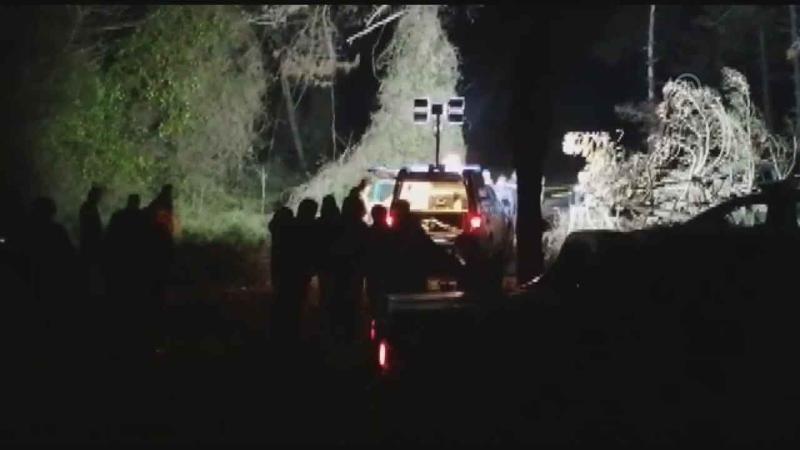 Avcılar tarafından vurulan saha bekçisi öldü