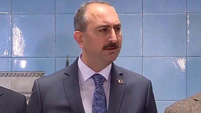 Ceren Özdemir’in katilinin açık cezaevine alınması ile ilgili soruşturma